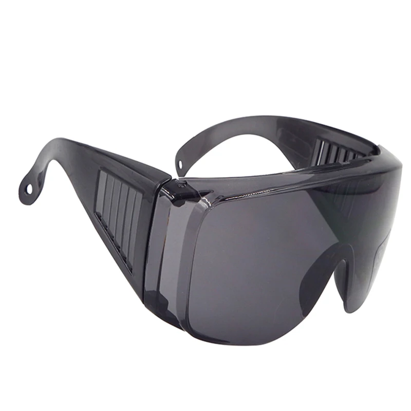 

CLC Cycling Bike Colored Sunglasses Men Women Polarized Glasses Road Bicycle Cycling Unisex Glasses Goggles Outdoor Eyewear 2021