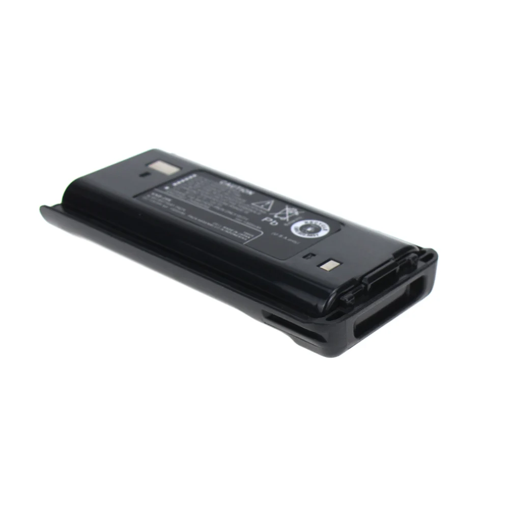 7,2 V 1500 мАч металл-гидридных или никель Батарея для Kenwood KNB-29N ProTalk TK2200 TK3200 TK-2217 TK-3207 TK-2217 радио