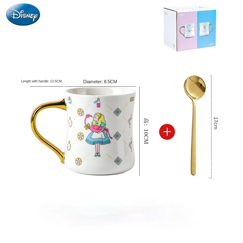 

Керамические кружки для влюбленных, для дома и офиса