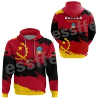 tessffel africa country flag angola symbol colorful tracksuit 3dprint menwomen harajuku pullover autumn long sleeves hoodies 19