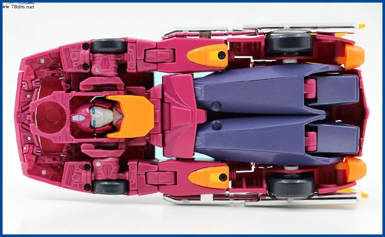 G1 трансформация КО Версия MasterPiece MP12 MP19 MP28 Sideswipe Smokescreen Hot Rod Bluestreak фигурка робота игрушки модель