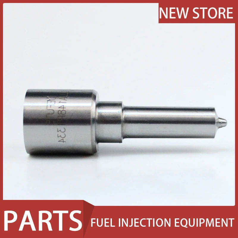 

Фонарь сопла двигателя DLLA148P1334 DLLA148P2317 DLLA148P2538