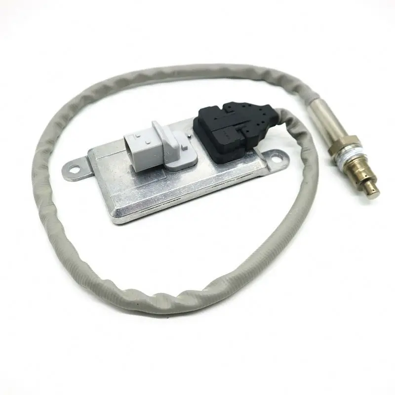 

Nox sensor OE NO.HC3A-5L248-CB HC3A5L248CB