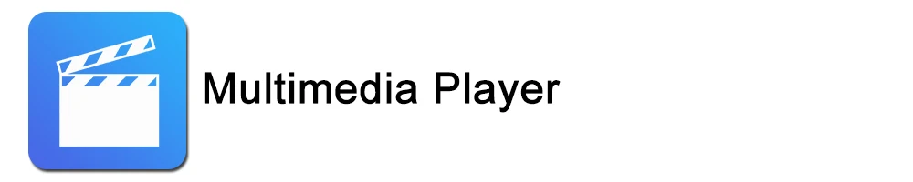XIMA Android9.0 2Din Car Radio Multimedia Player " Universal RAM2G GPS Navigation Audio Player For Nissan Toyota Hyundai Polo