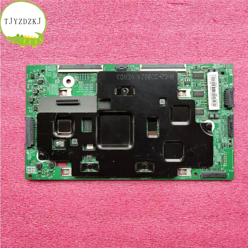 Хорошие испытания на работу для Samsung материнская плата телефон QE55Q7FNAT BN41 02634B QE55Q9F