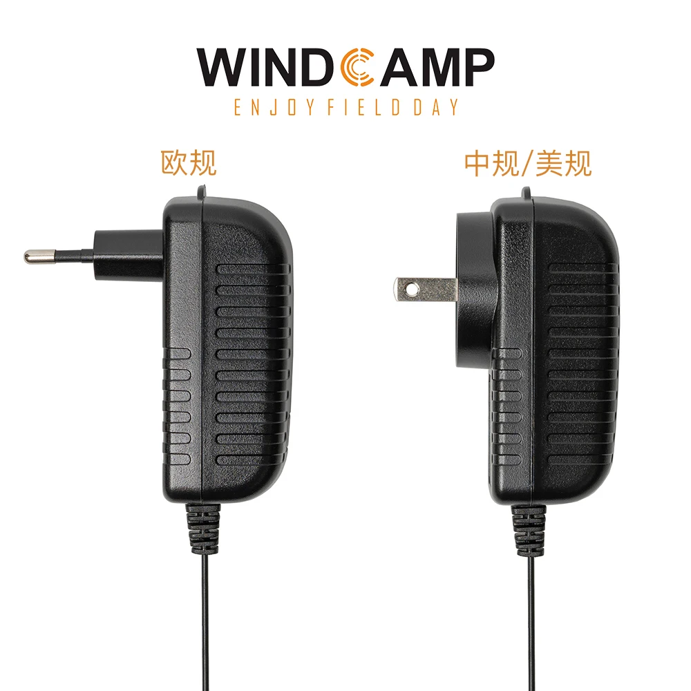 YAESU FT-818ND 817ND built-in lithium battery + charging cover charger | Электроника