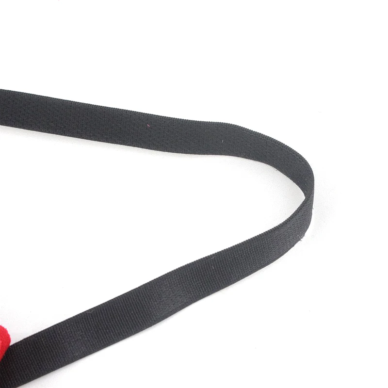 Стеллаж для искусственных цветов свадебной невесты Рождественский венок