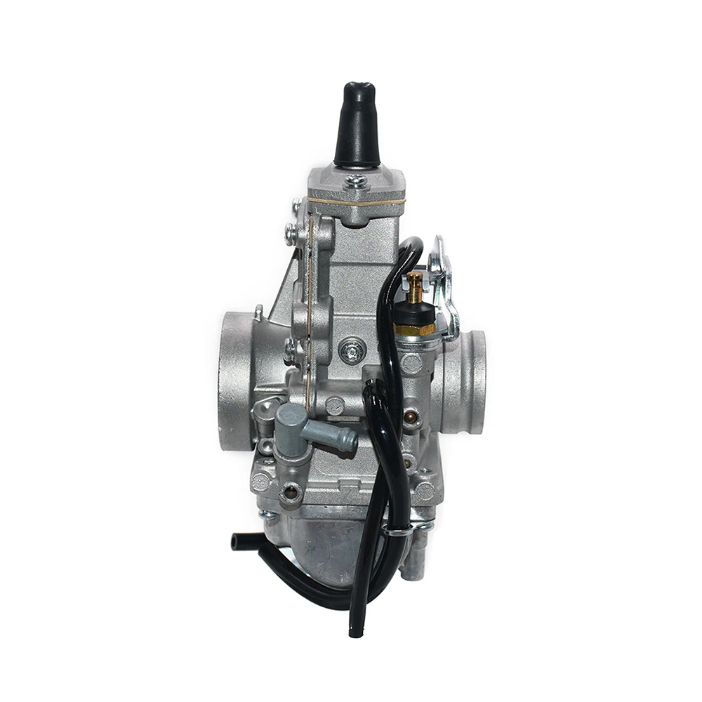 Карбюратор для MIKUNI 28 мм TM28 плоский направляющий карбюратор VM28-418 | Автомобили и
