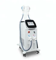 most popular products 2020 beauty equipment spider vein removal machine ipl