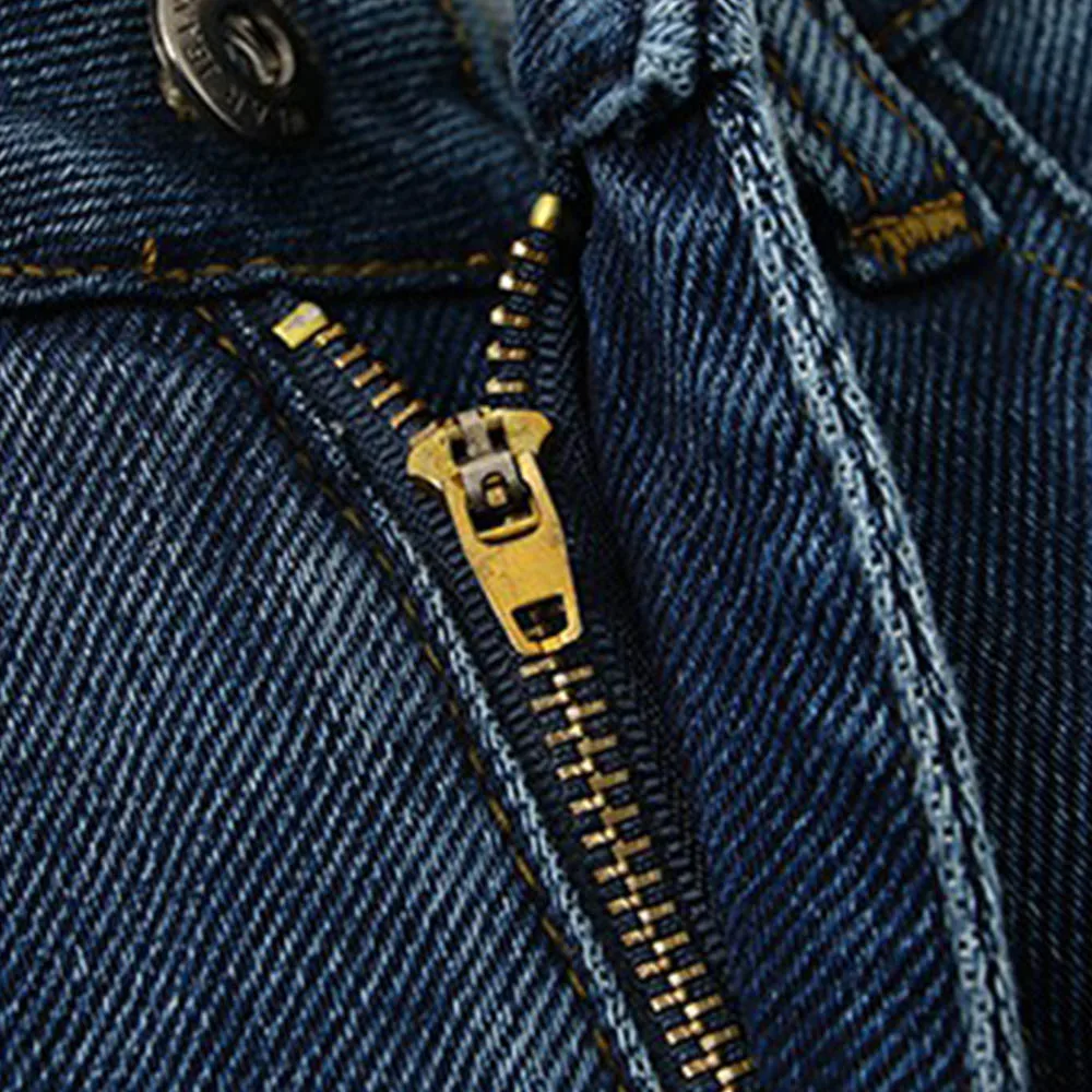 

Direcly New Spring Summer Women Jeans Loose Small Feet Pants Trousers Casual Denim Pants Solid Color High Waist Harem Pants