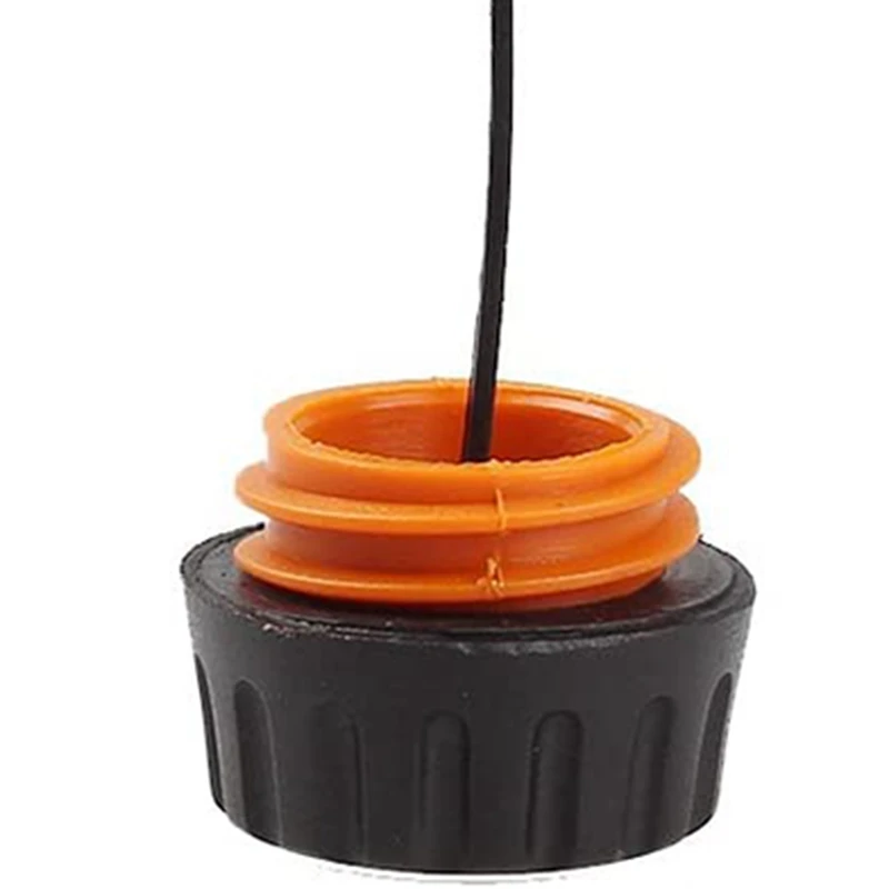 Fuel Cap + Oil for STIHL 020 020T 021 023 024 025 026 028 034 034S 036 038 048 Chainsaw Parts Accessories | Автомобили и