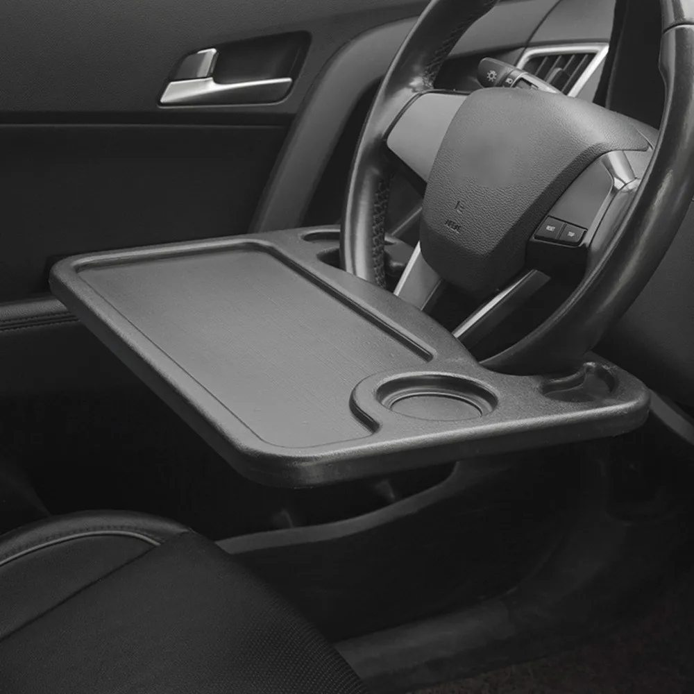 автомобильный стол рулевое