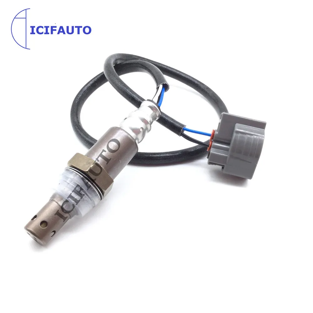 C2C7359 C2N3717 C2S2669 C2S51801 для JAGUAR X TYPE 2 0 5 3 V6 XK XK8 XKR 4 Lambda кислородный датчик|Датчик