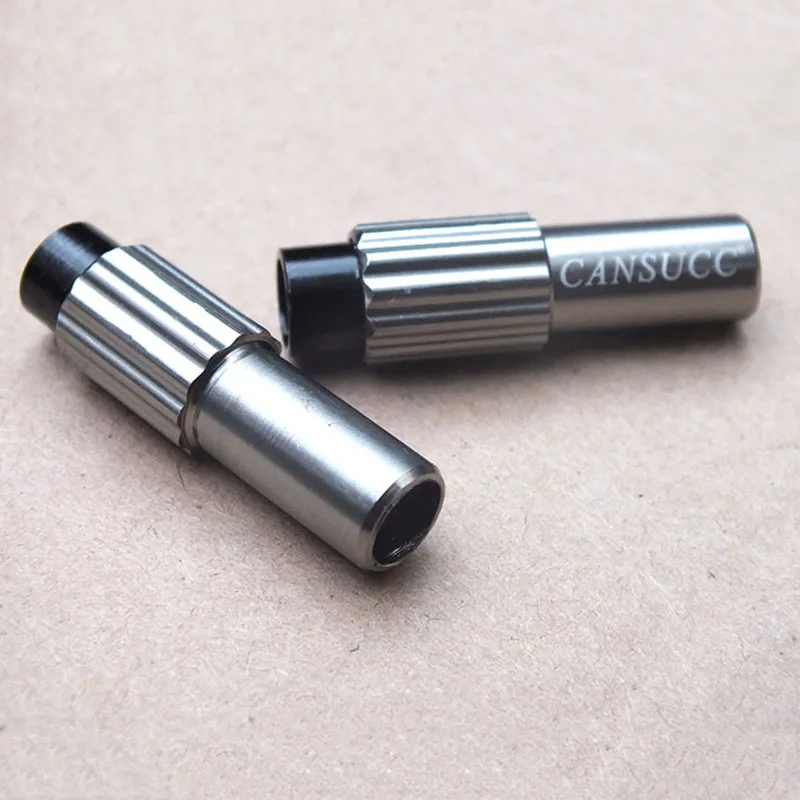 Велосипедный тросик тормоза Шестерни коннектор переключения передач линия