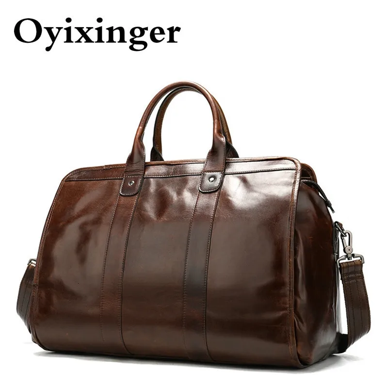 Портфель для ноутбука из натуральной кожи мужчин 15 6 дюйма|Сумки и чехлы