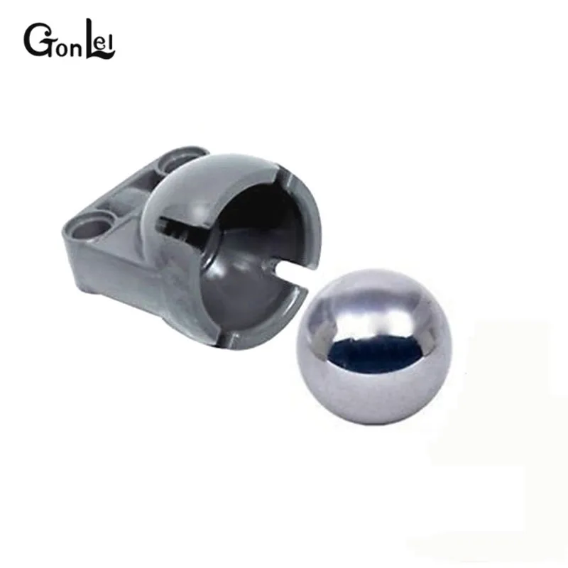 10 компл./лот высокотехнологичные детали аксессуары для строительных блоков ev3