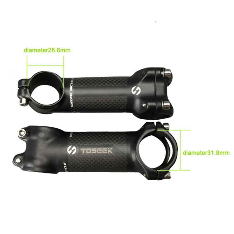 Алюминий сплав подъемный стержень стволовых Высокопрочный легкий руль из