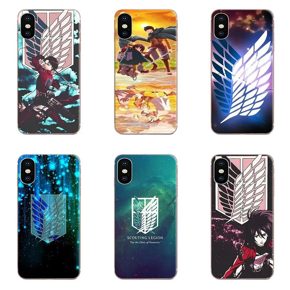 Силиконовые чехлы для телефонов Xiaomi Mi CC9 CC9E 9T mi10 mi9 mi8 note 9 10 pro lite SE A1 A2 A3 | Мобильные