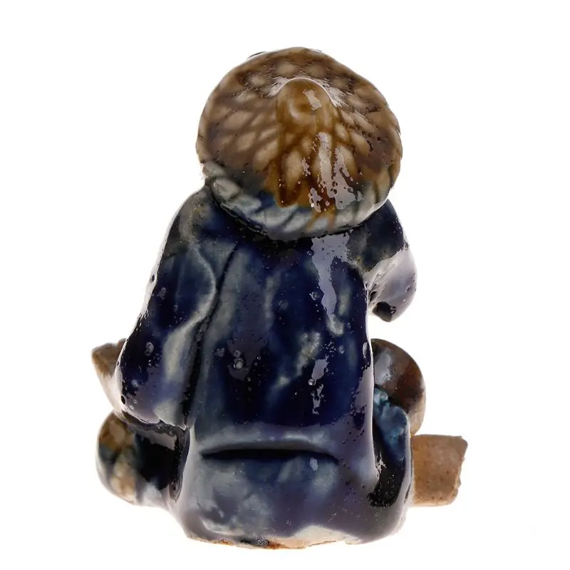 Высокое качество мини аквариум для домашнего аквариума рыбалки рокерские