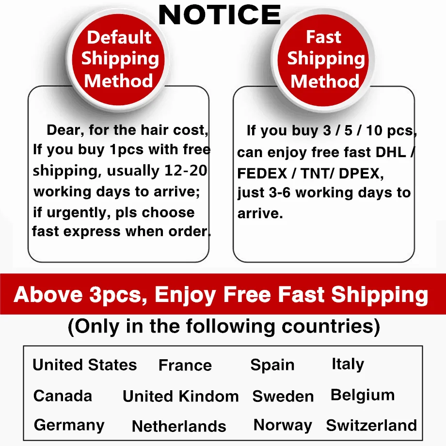 Глубокие волнистпряди малазийских человеческих волос пучки 100% Реми выровненные