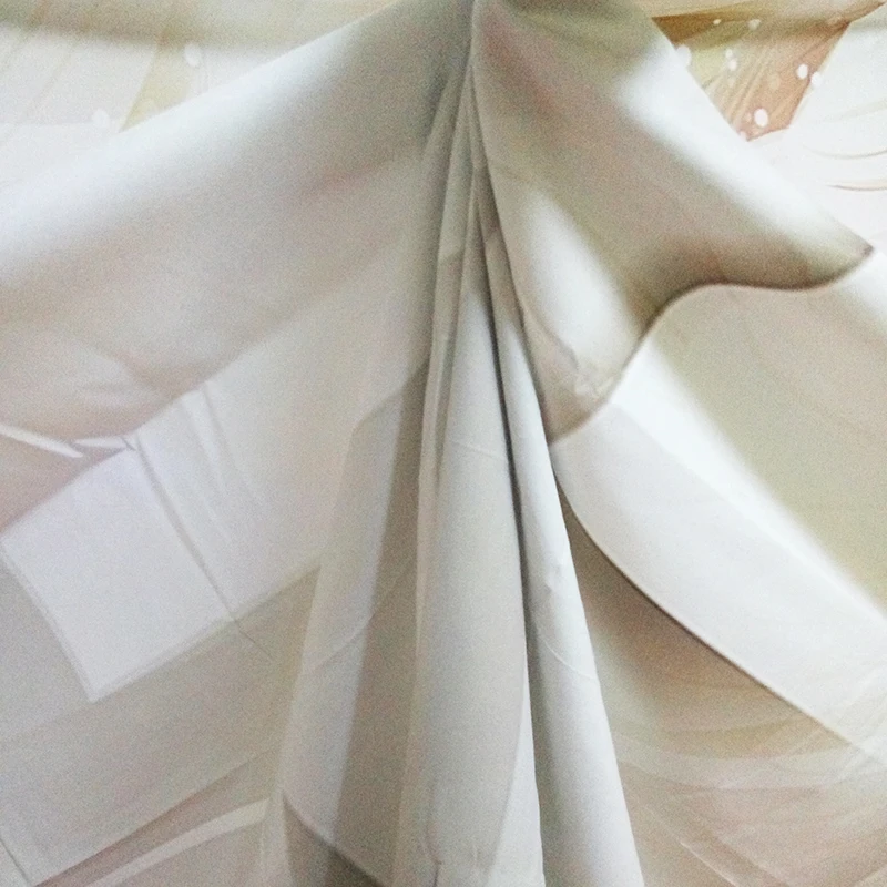 Европейский 3d крутой яркий гобелен с цветочным принтом настенный большого