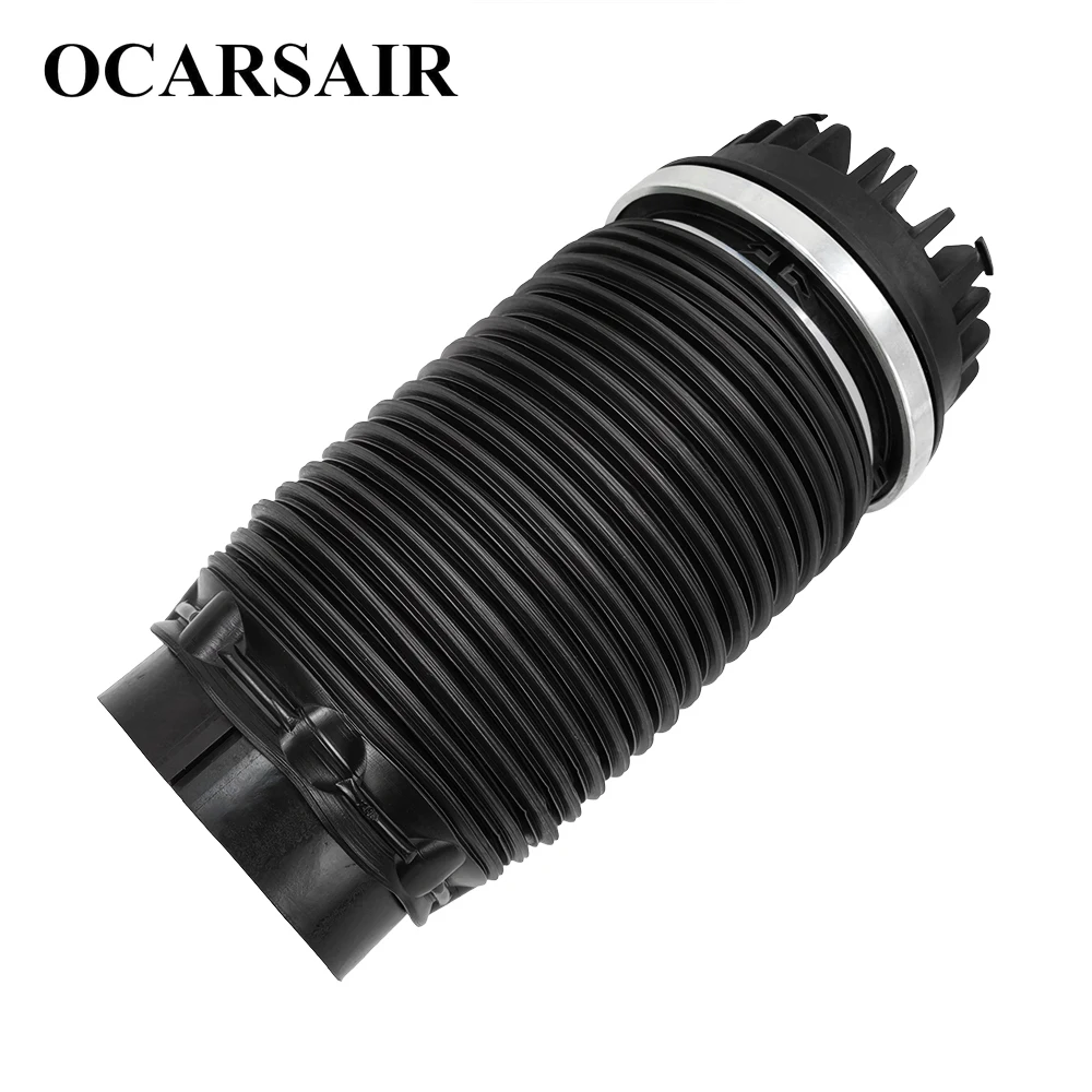 Задняя подвеска Весна для Dodge Ram1500 2013 2018 68248948AA 4877136AA 04877136AA 4877136AB 04877136AB