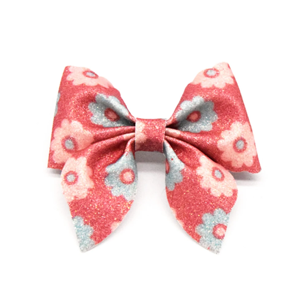 

New Bowknot Cutting Die Wood Mould Die-Cutting Scrapbooking Handmade Non-woven Cutting Suitable For Big Shot Machines