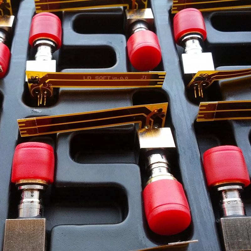 Распродажа лазерных диодов Amsky CTP от Thermal &amp CTcP производителей |