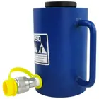 Гидравлический полый цилиндр полый домкрат 30T 50 мм ход RCH-3050