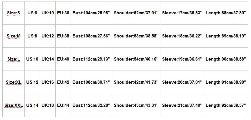 

40# Elegant Leopard Print Dress 2021 Vintage Pocket Straight High Waist Slender Dresses Woman Clothing Short Sleeve Loose Dress