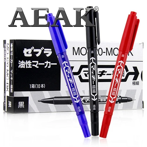 Умная Электронная ручка AEAK CCL для защиты от травления печатных плат чернильный