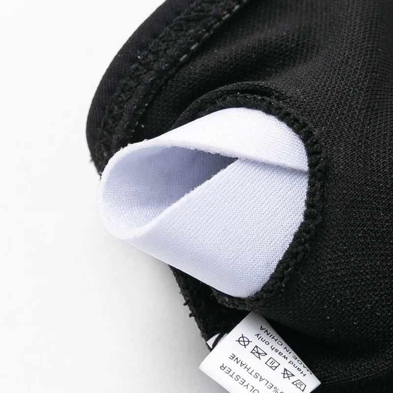 Женское прозрачное боди Misswim бикини с высокой посадкой пряжкой пуш ап цельный