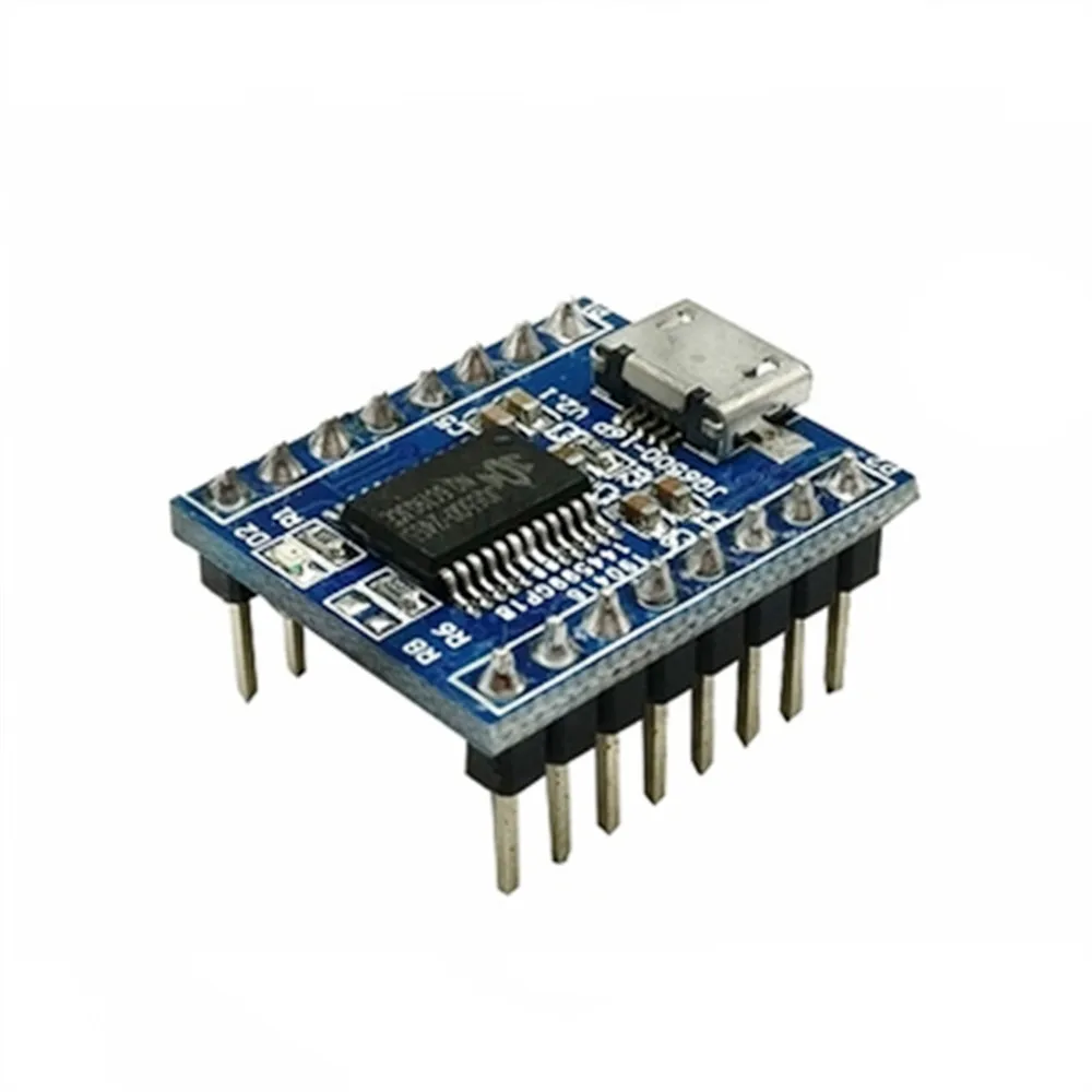 JQ6500 голосовой звуковой модуль USB заменить один до 5 способ MP3