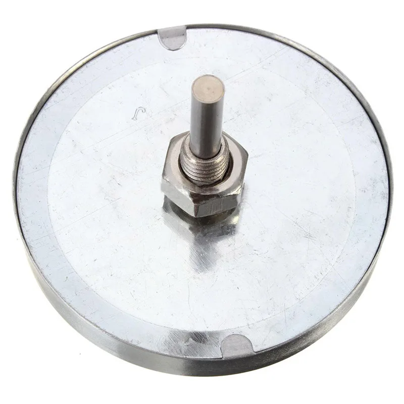 Барбекю курильщик гриль из нержавеющей стали термометр датчик температуры 60 ℃ 427