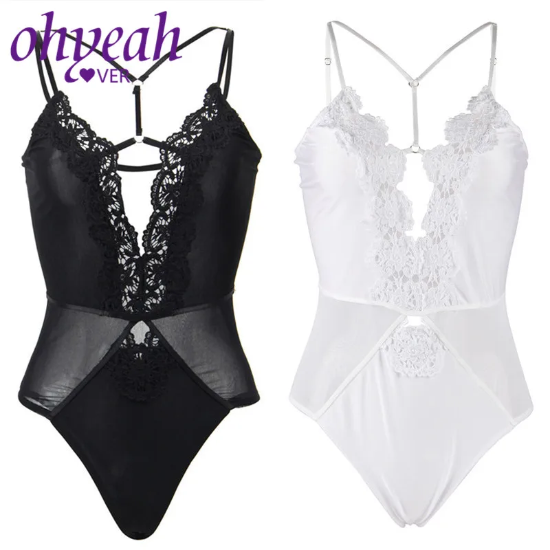 

Ohyeahlover, , 3XL, 5XL, V