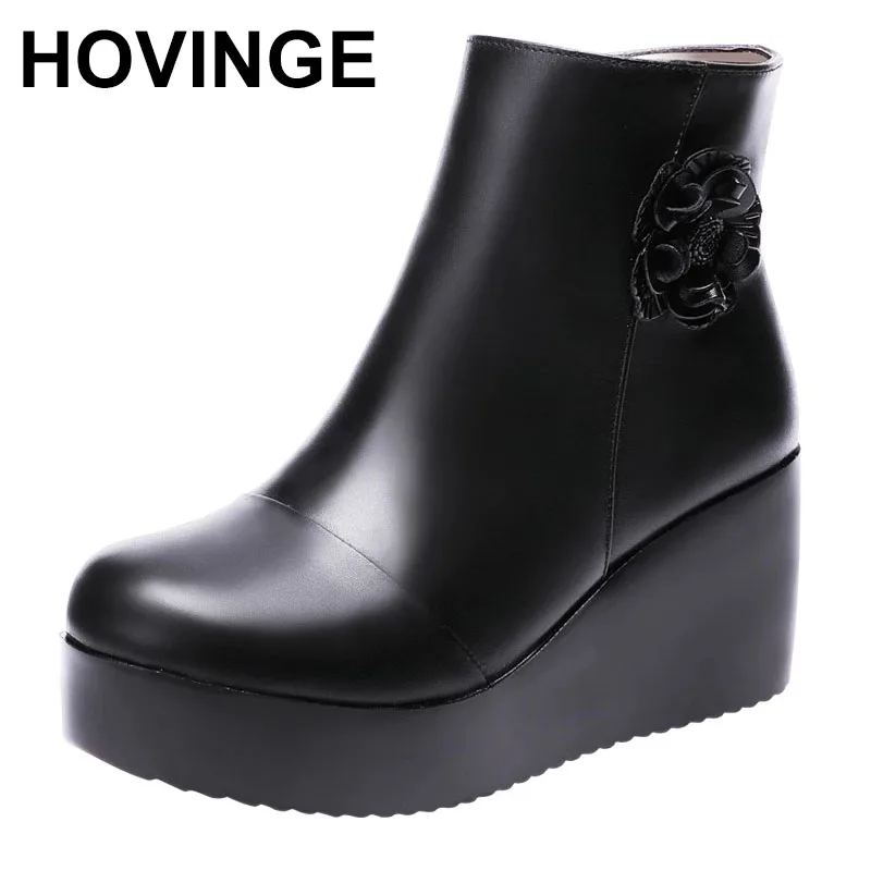 ΠΠ΅Π½ΡΠΊΠΈΠ΅ Π±ΠΎΡΠΈΠ½ΠΊΠΈ Π½Π° ΠΏΠ»Π°ΡΡΠΎΡΠΌΠ΅ ΠΈ Π²ΡΡΠΎΠΊΠΎΠΌ ΠΊΠ°Π±Π»ΡΠΊΠ΅, Π±ΠΎΠ»ΡΡΠΈΠ΅ ΡΠ°Π·ΠΌΠ΅ΡΡ ΠΠ΅Π½ΡΠΊΠΈΠ΅ Π±ΠΎΡΠΈΠ½ΠΊΠΈ Π½Π° ΠΏΠ»Π°ΡΡΠΎΡΠΌΠ΅ ΠΈ Π²ΡΡΠΎΠΊΠΎΠΌ ΠΊΠ°Π±Π»ΡΠΊΠ΅, Π±ΠΎΠ»ΡΡΠΈΠ΅ ΡΠ°Π·ΠΌΠ΅ΡΡ