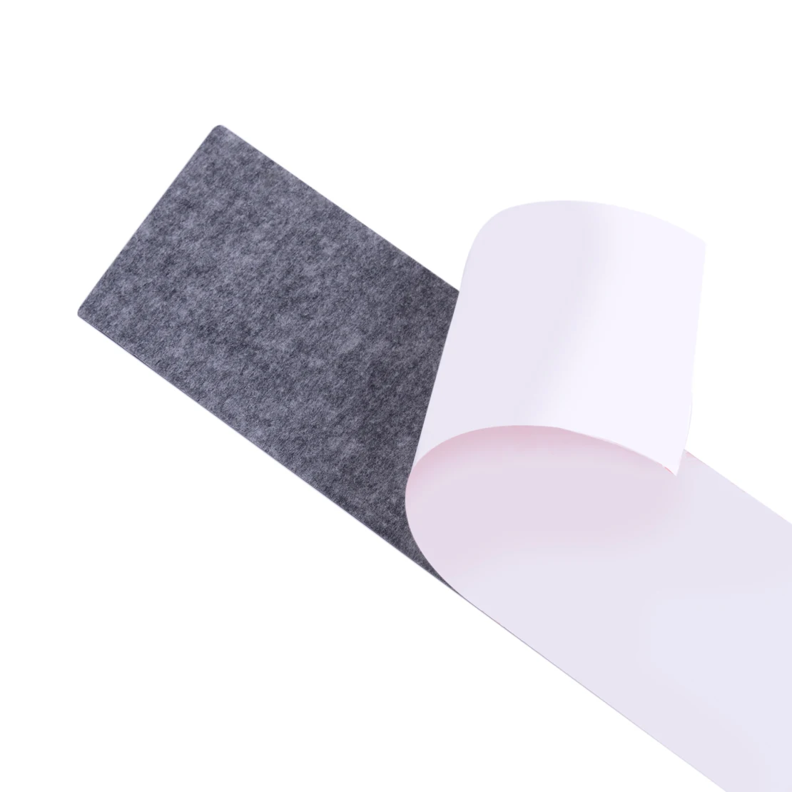 

beler Black 10pc Car Set Polished Door Pillar Posts Window Middle Panel Sill Cover Trim fit for Mazda CX-5 2013 2014 2015 2016