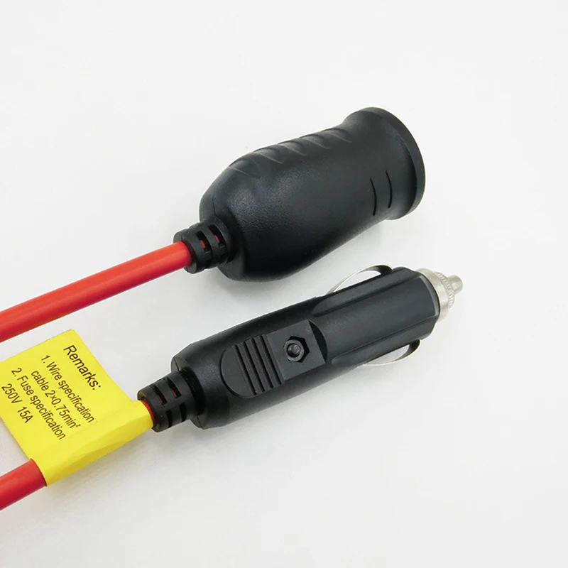 

RD22 rong li ion Firewire IEEE 1394 6 USB 2,0 A