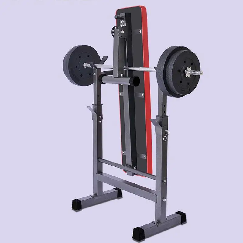 

Fitness & Body Building