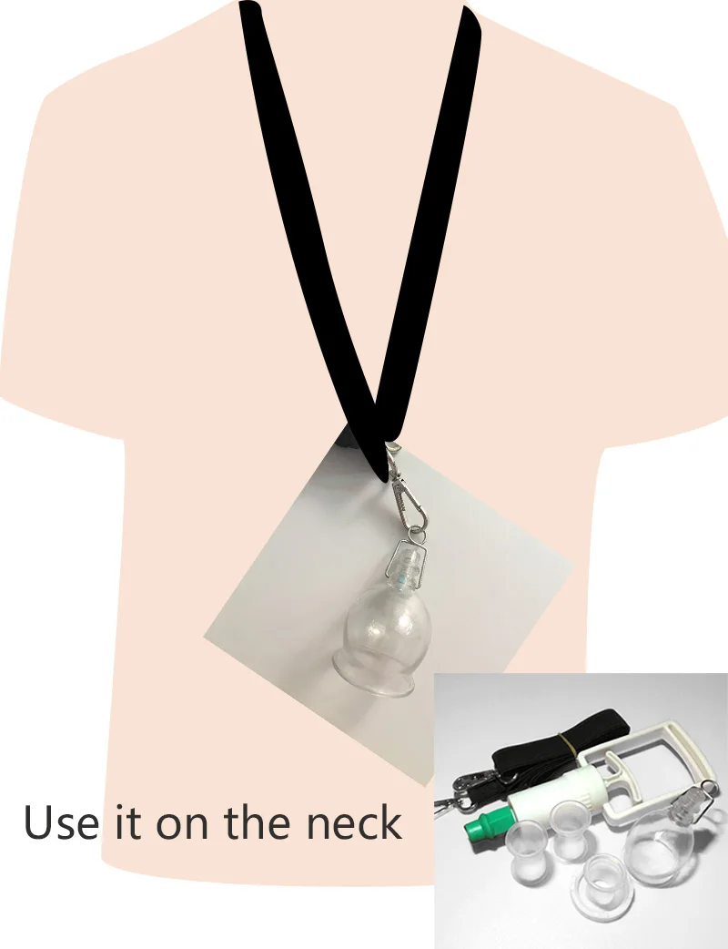 размер системы увеличения пениса применяется ко всем основным мужским