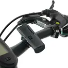 Набор для крепления на велосипедную тележку, подставка для Garmin GPSMAP 62 62S 62ST 62SC Rino 650 eTrex 10 20 30