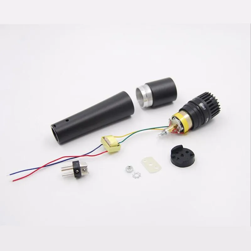 Настоящий трансформатор! 1:1 лучшее качество! SM 57 57LC SM57LC SM57 чистый звук проводной
