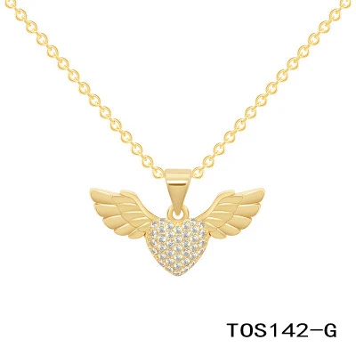 

Серебряный Красный веревочный браслет, Модные женские ювелирные изделия, Подарочная цепочка TOS142