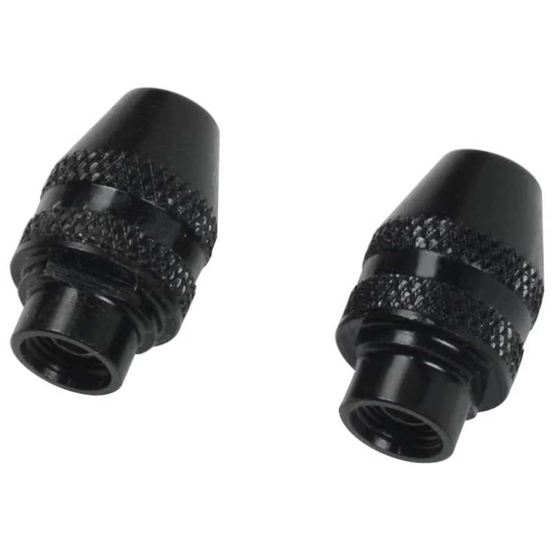 

Многофункциональный быстросменный БЕСКЛЮЧЕВОЙ патрон для дрели, замена для Dremel 4486 вращающихся инструментов 3000 4000 7700 8200