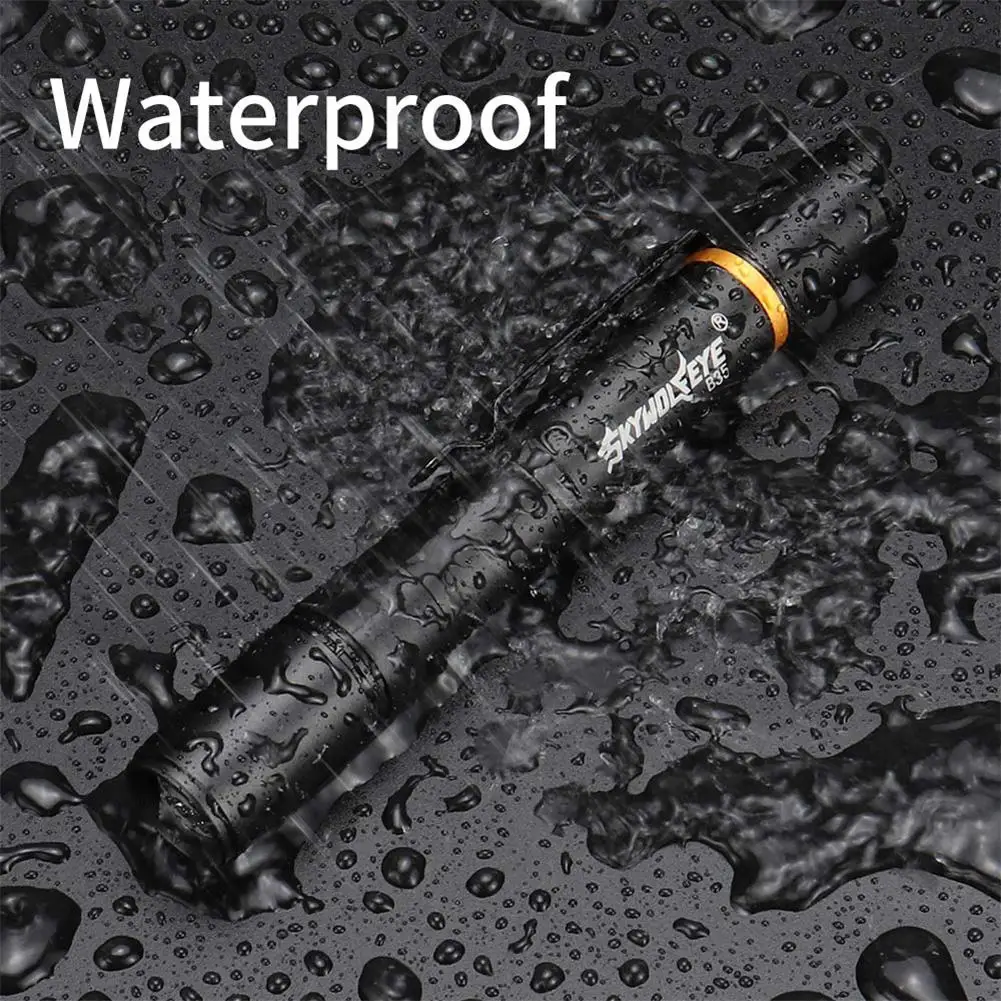 Многофункциональный аварийный медицинский удобный первой помощи ручка