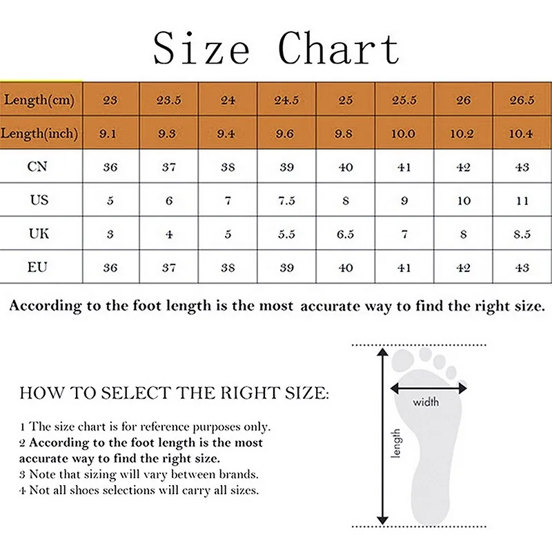 

Summer Women Sandals Hollow Out Slip-On Solid Color Open Toe Casual Ladies Wedge Shoes Mesh Platform Female Sandalias 2021 Mujer