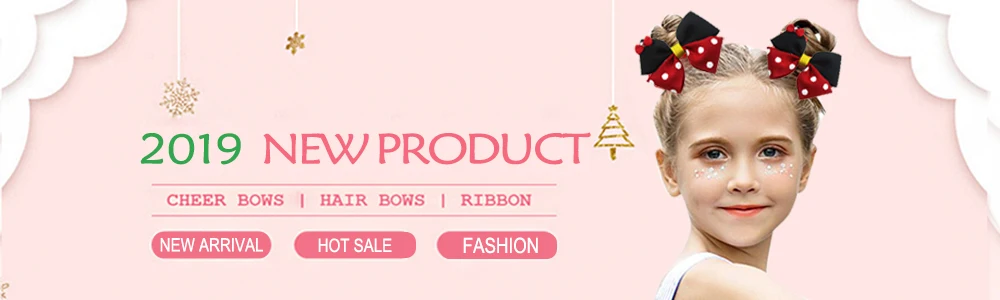 Adogirl 5 дюймов леденец заколки для волос для школьниц бант для девочек вечерние банты для волос лента ручной работы Бутик Аксессуары для волос