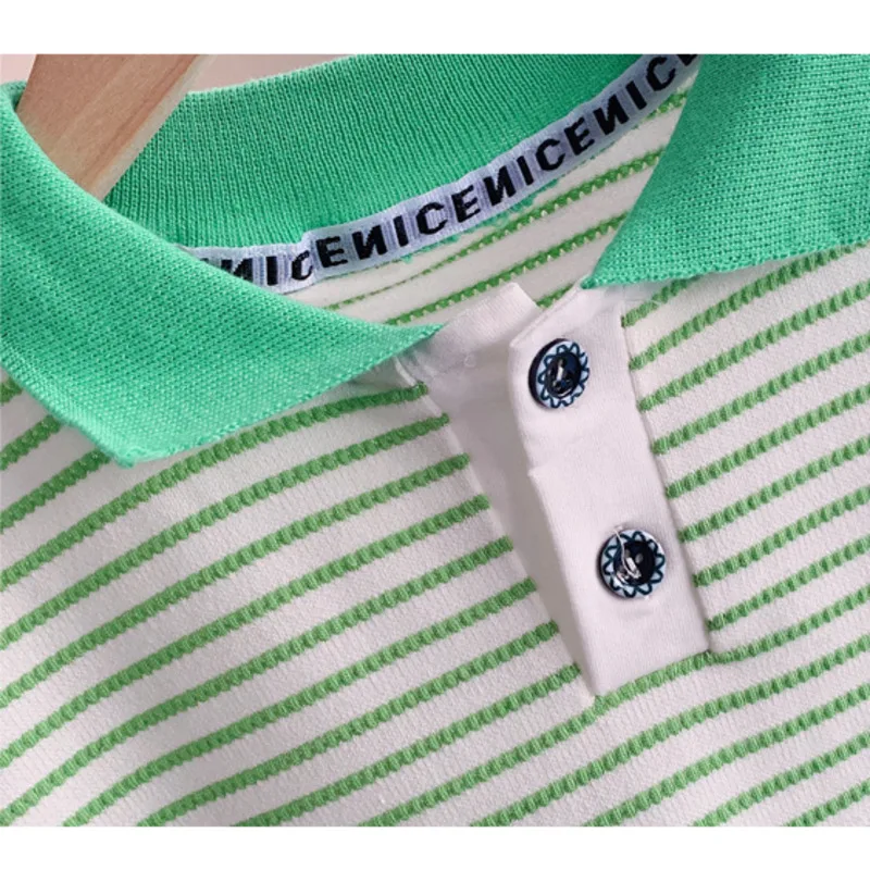 

New Children Outfits Autumn Baby Girl Clothes Boys Cotton Casual T-Shirt Jeans 2Pcs/Sets Toddler Fashion Costume Kids Tracksuits