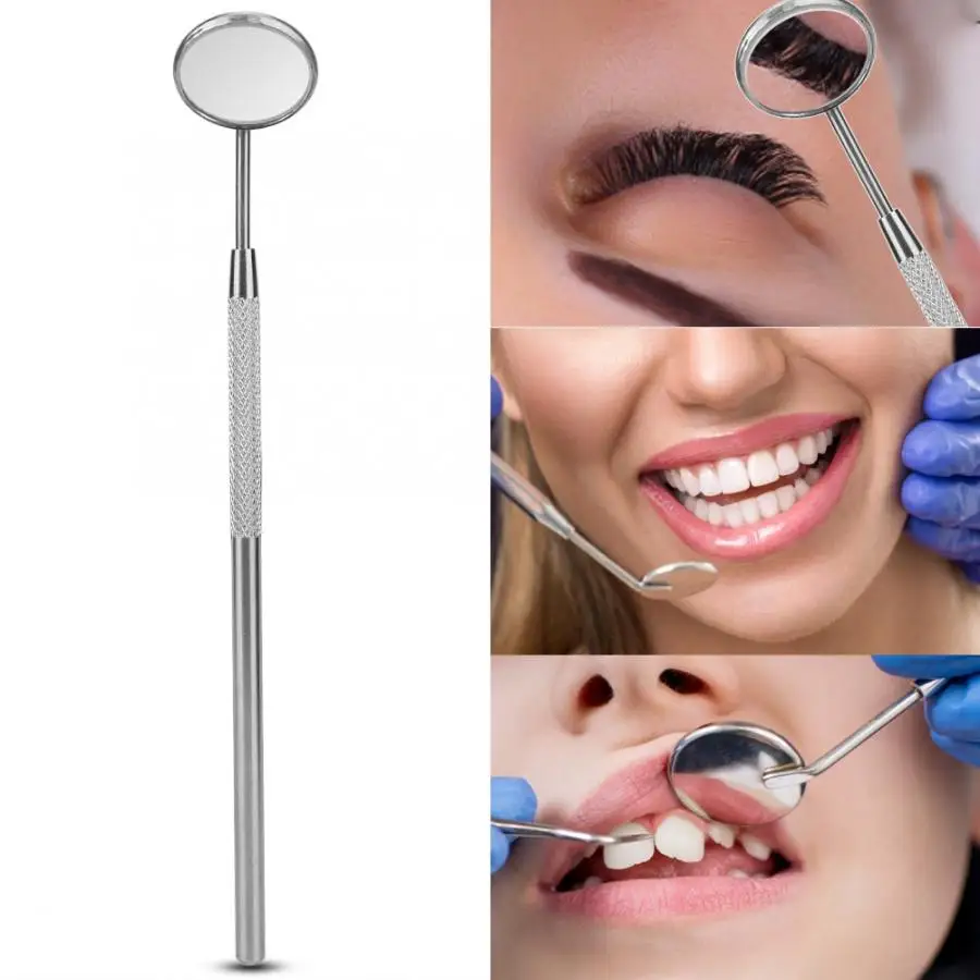 Наращивание ресниц прививка зеркало стоматологический осмотр уход за полостью