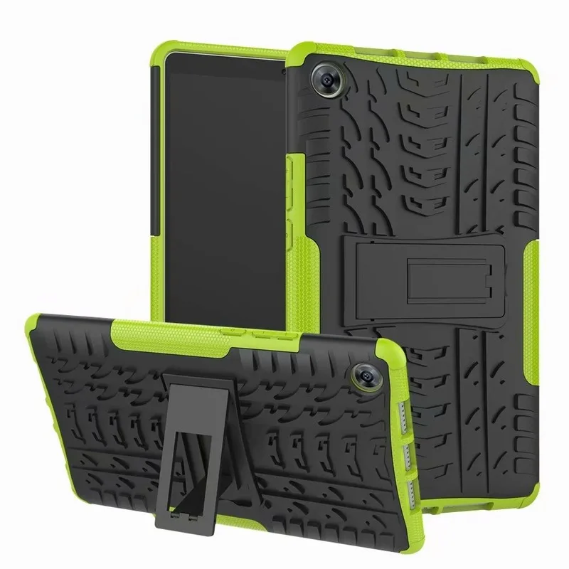 

PC+TPU Heavy Duty Armor Shockproof Kid Cover for Huawei Mediapad M5 10.8 CMR-AL09/CNR-W09/M5 Pro 10.8inch Tablet Case funda capa
